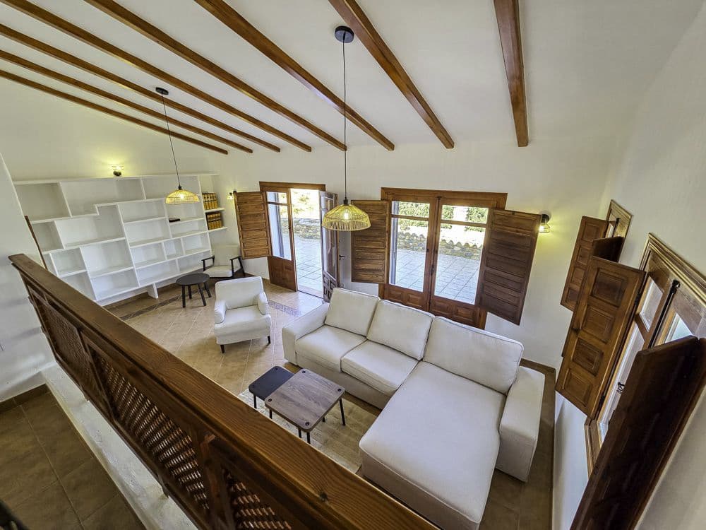 4 camera da letto Villa in vendita in Mojacar con piscina garage - 1.295.000 € (Rif: 10109088)
