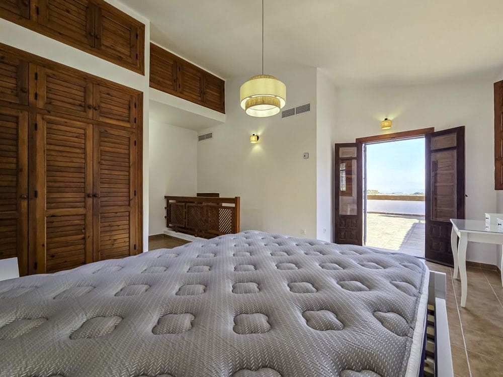 4 camera da letto Villa in vendita in Mojacar con piscina garage - 1.295.000 € (Rif: 10109088)