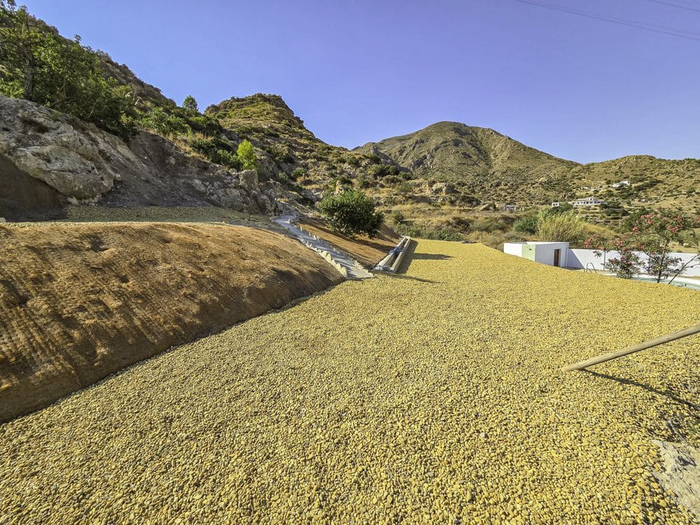 4 camera da letto Villa in vendita in Mojacar con piscina garage - 1.295.000 € (Rif: 10109088)