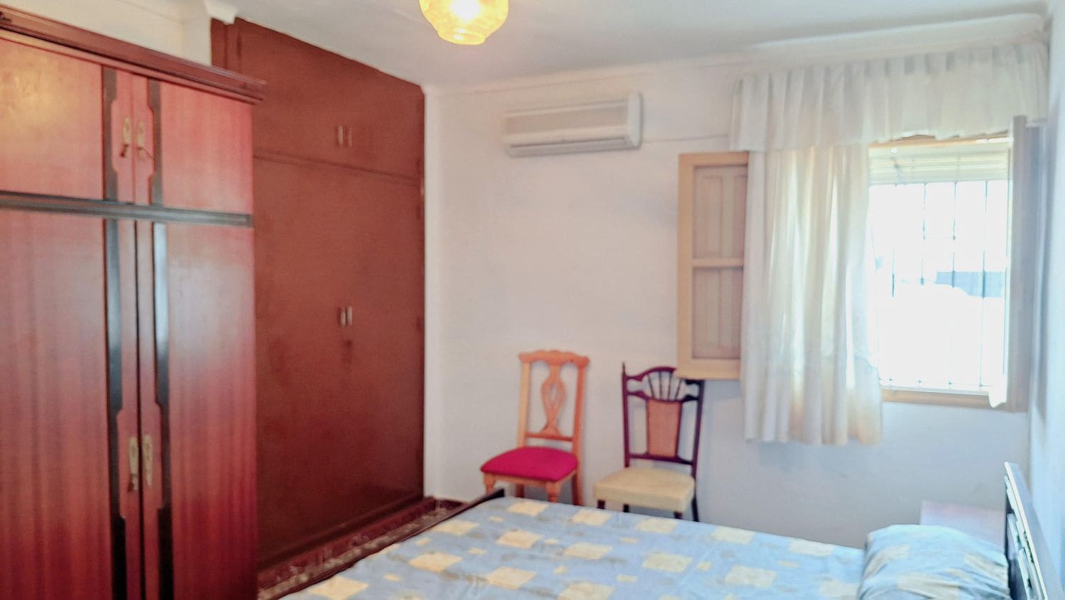 4 soverom Hus til salgs i Mojacar - € 189 900 (Ref: 10139375)