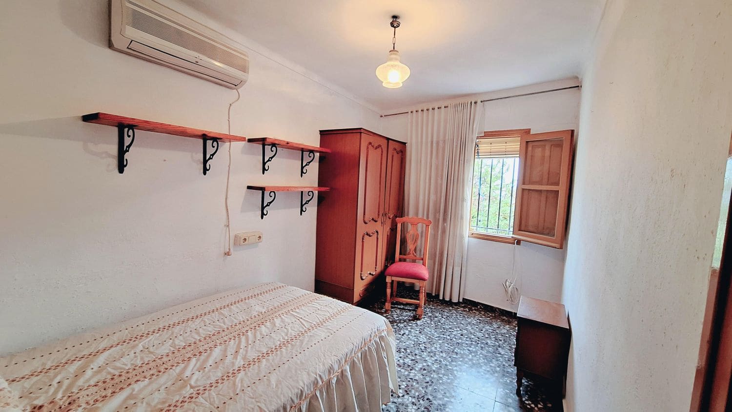 4 soverom Hus til salgs i Mojacar - € 189 900 (Ref: 10139375)