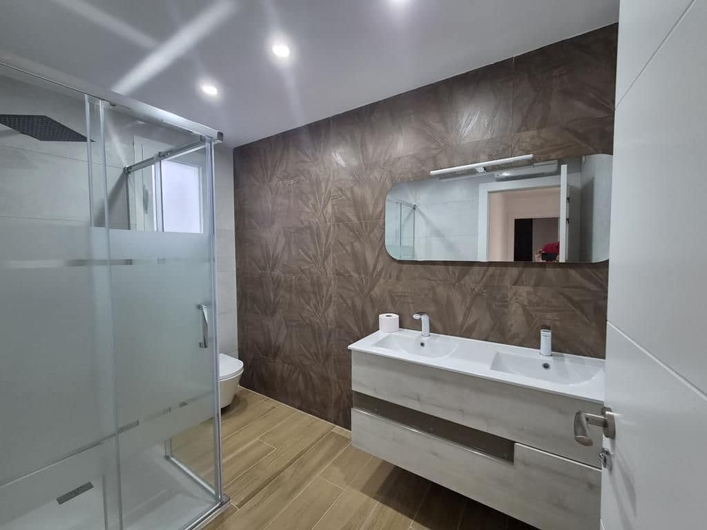 4 bedroom Apartment for sale in Villaricos - € 449,000 (Ref: 10180805)