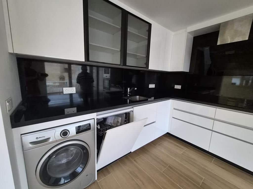 4 bedroom Apartment for sale in Villaricos - € 449,000 (Ref: 10180805)