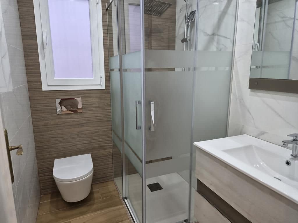 4 bedroom Apartment for sale in Villaricos - € 449,000 (Ref: 10180805)