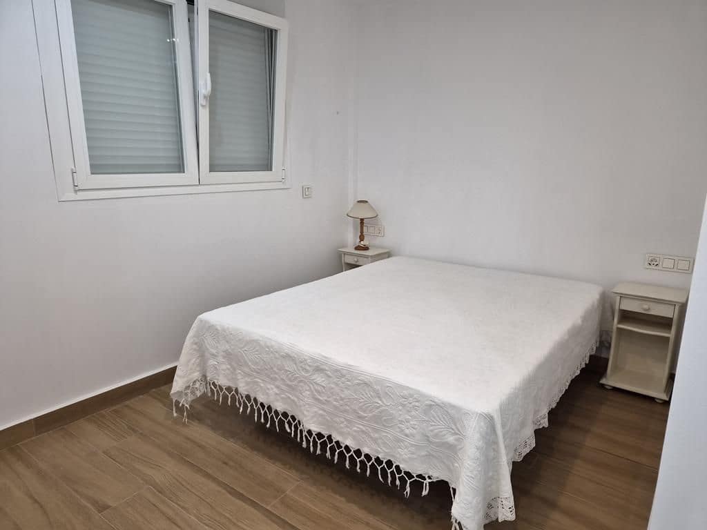 4 bedroom Apartment for sale in Villaricos - € 449,000 (Ref: 10180805)