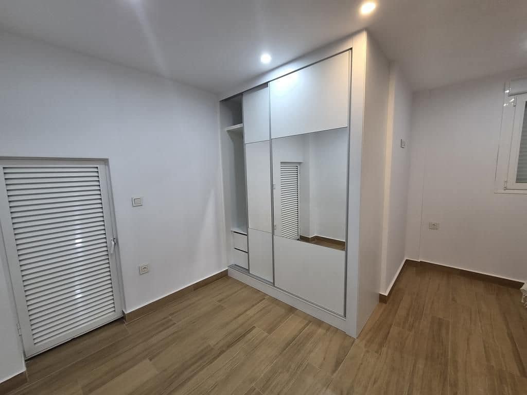 4 bedroom Apartment for sale in Villaricos - € 449,000 (Ref: 10180805)