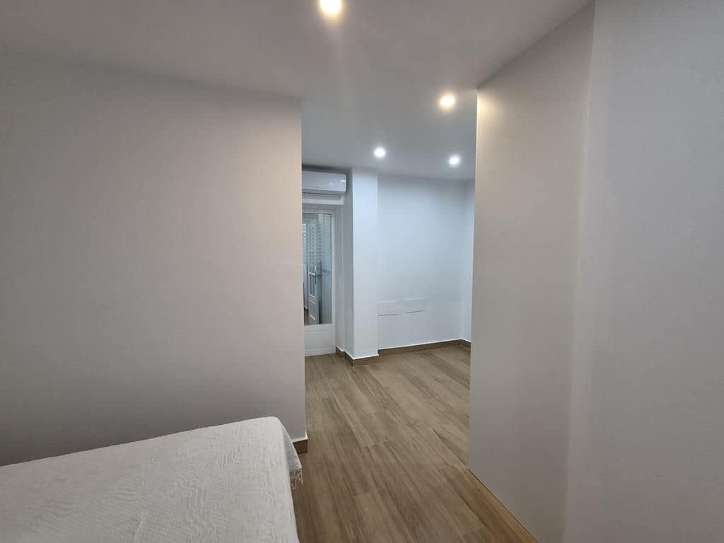 4 bedroom Apartment for sale in Villaricos - € 449,000 (Ref: 10180805)