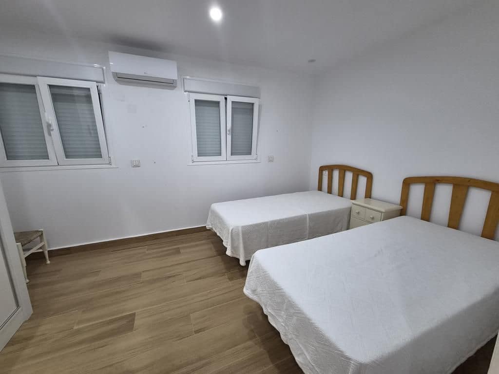 4 bedroom Apartment for sale in Villaricos - € 449,000 (Ref: 10180805)
