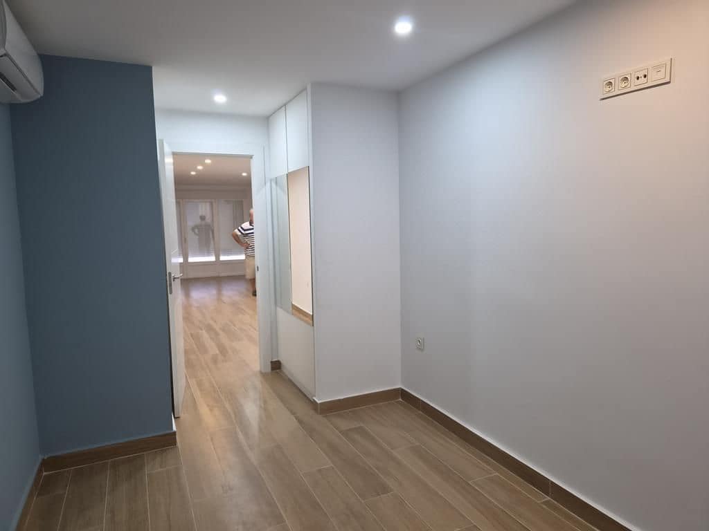 4 bedroom Apartment for sale in Villaricos - € 449,000 (Ref: 10180805)