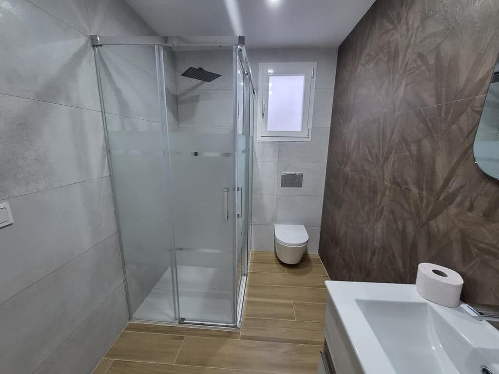 4 bedroom Apartment for sale in Villaricos - € 449,000 (Ref: 10180805)