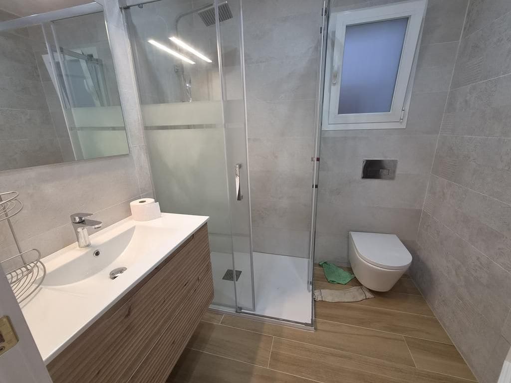 4 bedroom Apartment for sale in Villaricos - € 449,000 (Ref: 10180805)