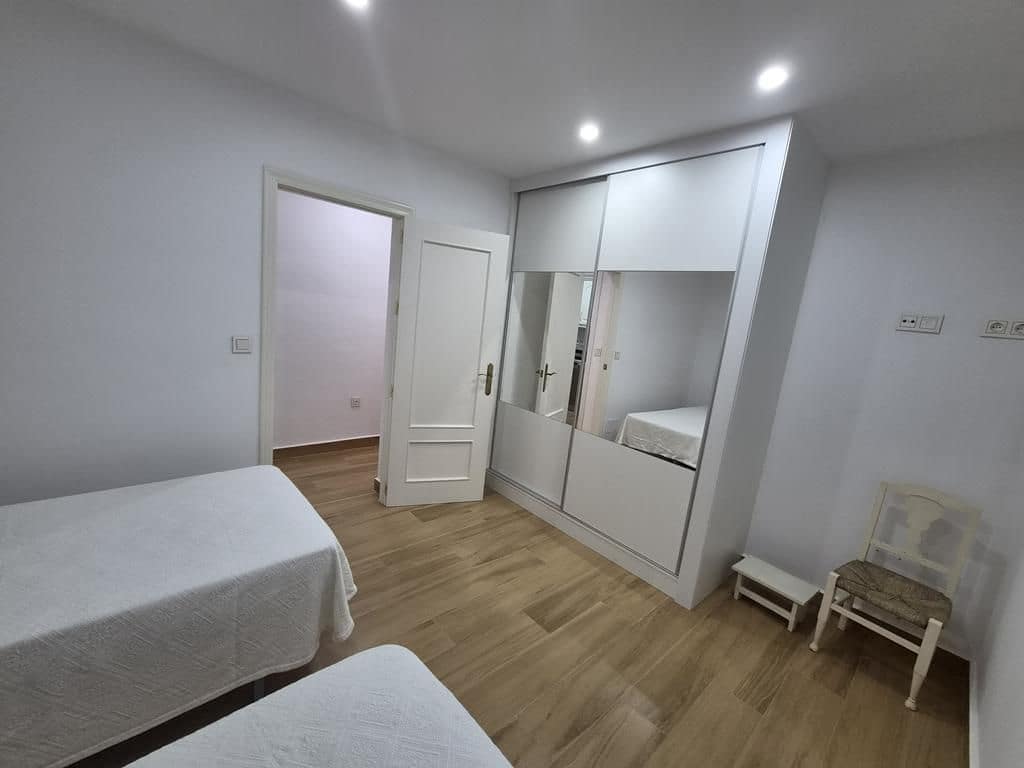 4 bedroom Apartment for sale in Villaricos - € 449,000 (Ref: 10180805)