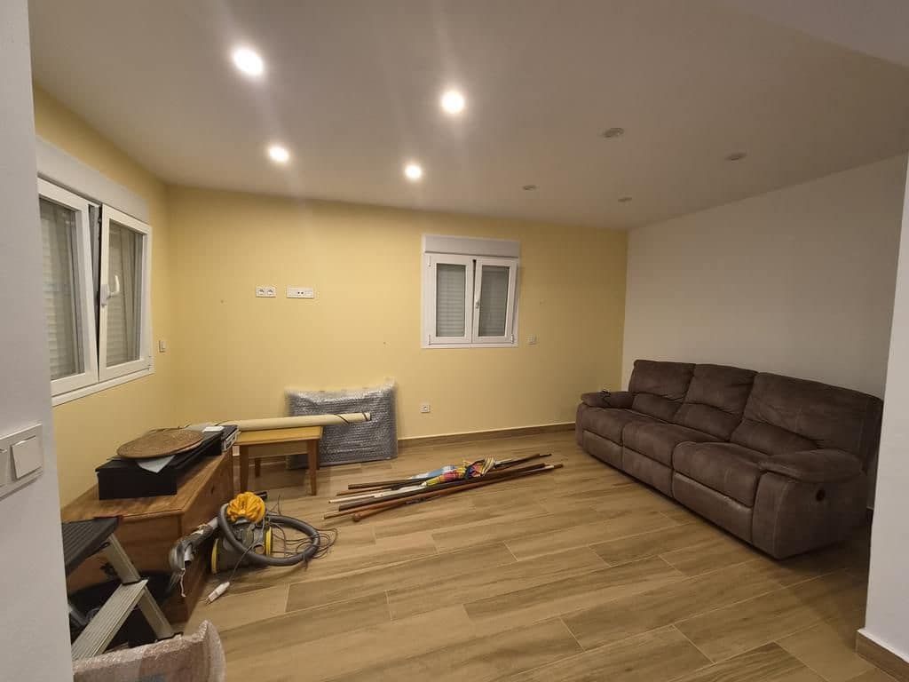 4 bedroom Apartment for sale in Villaricos - € 449,000 (Ref: 10180805)