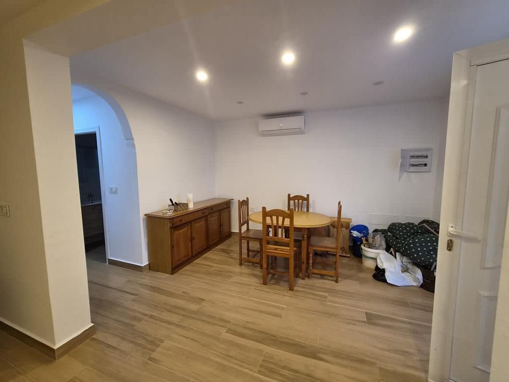 4 bedroom Apartment for sale in Villaricos - € 449,000 (Ref: 10180805)