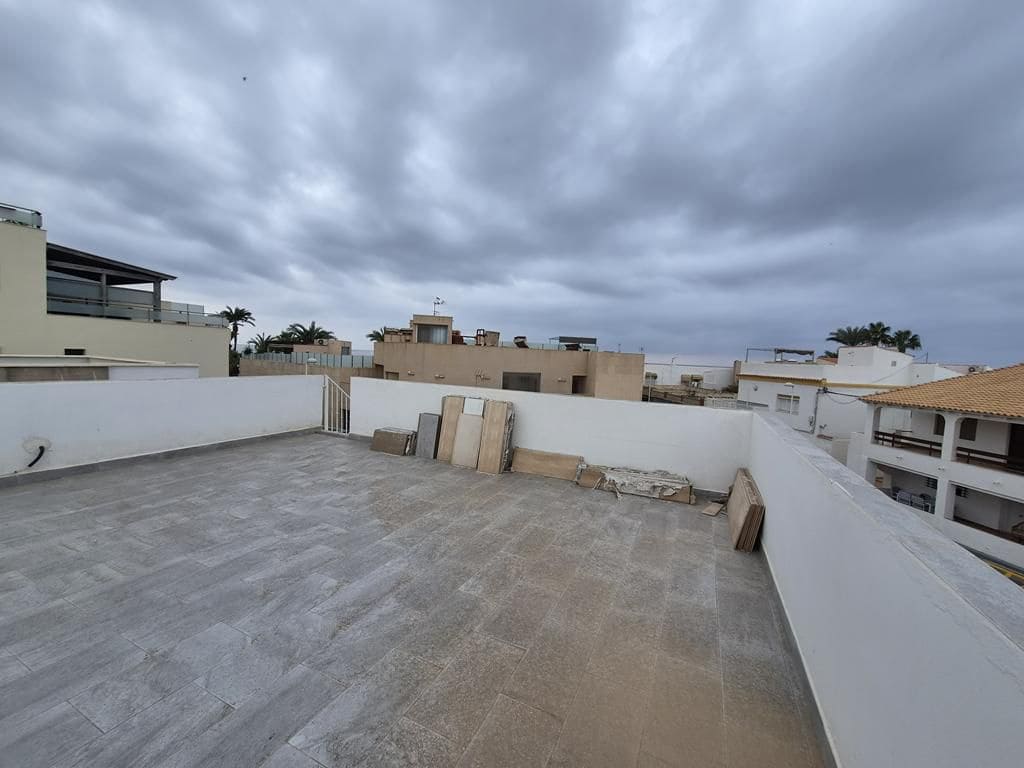 4 bedroom Apartment for sale in Villaricos - € 449,000 (Ref: 10180805)