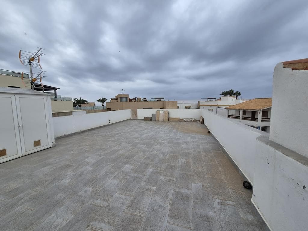 4 bedroom Apartment for sale in Villaricos - € 449,000 (Ref: 10180805)