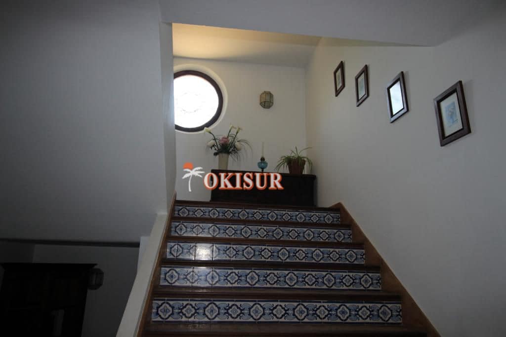 9 camera da letto Villa in vendita in Los Gallardos - 4.000.000 € (Rif: 8140912)