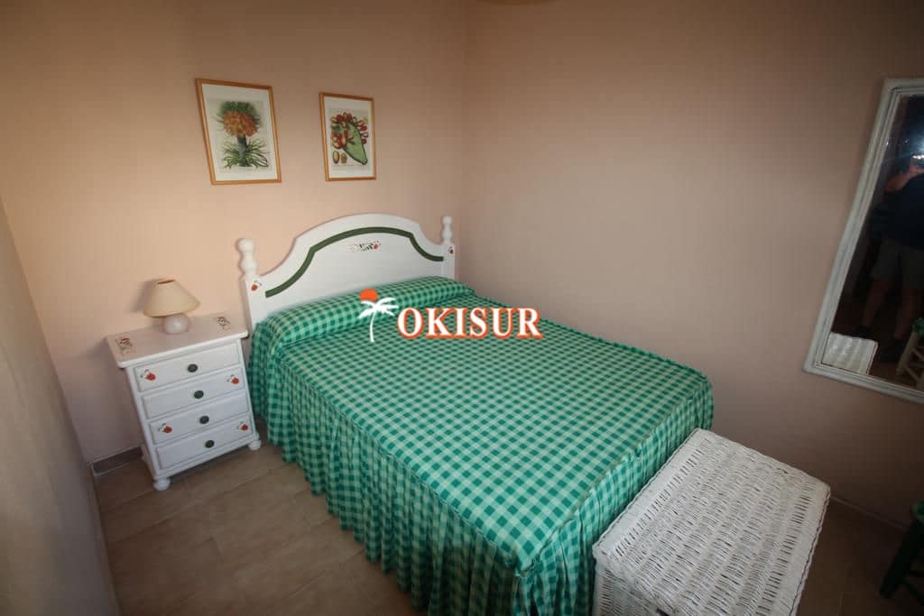 6 slaapkamer Villa te koop in Mojacar - € 460.000 (Ref: 8140925)