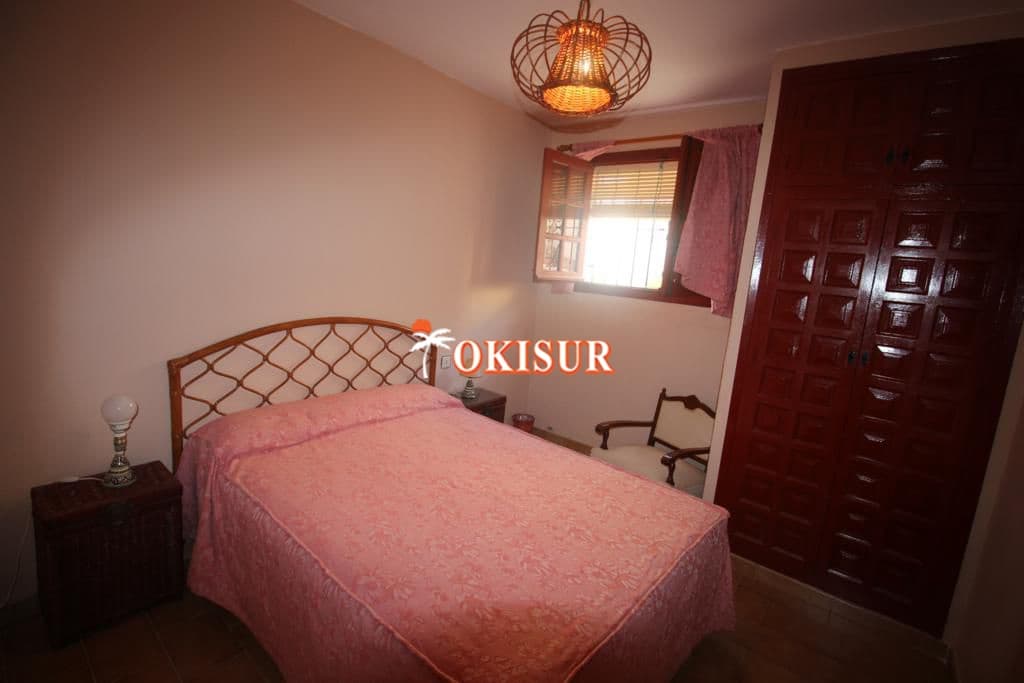 6 slaapkamer Villa te koop in Mojacar - € 460.000 (Ref: 8140925)