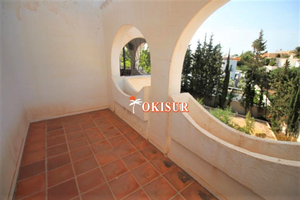 6 slaapkamer Villa te koop in Mojacar - € 460.000 (Ref: 8140925)