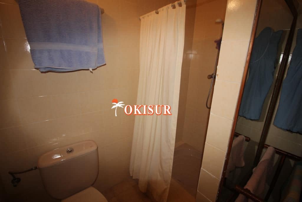 6 slaapkamer Villa te koop in Mojacar - € 460.000 (Ref: 8140925)