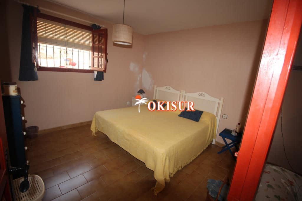 6 slaapkamer Villa te koop in Mojacar - € 460.000 (Ref: 8140925)