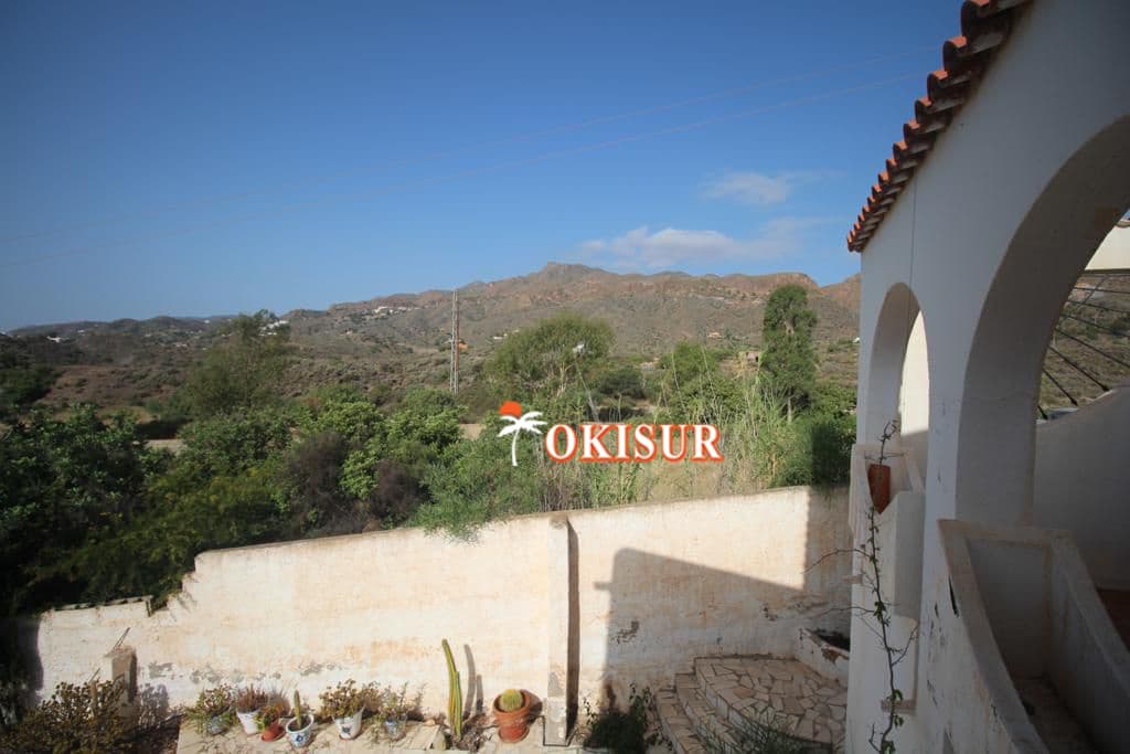 6 slaapkamer Villa te koop in Mojacar - € 460.000 (Ref: 8140925)
