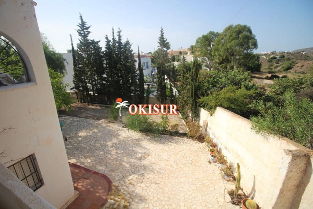 6 slaapkamer Villa te koop in Mojacar - € 460.000 (Ref: 8140925)