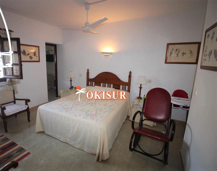 6 slaapkamer Villa te koop in Mojacar - € 460.000 (Ref: 8140925)