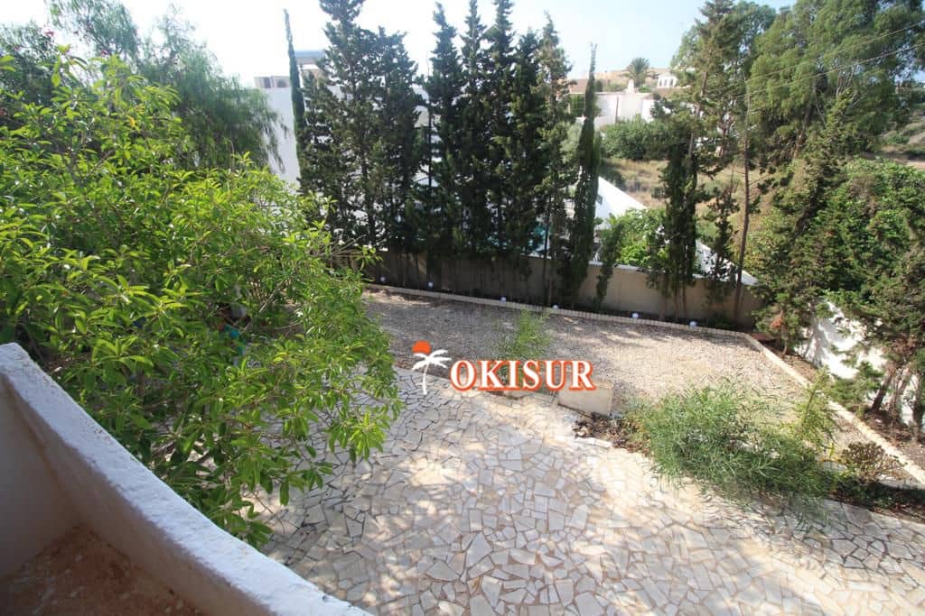 6 slaapkamer Villa te koop in Mojacar - € 460.000 (Ref: 8140925)