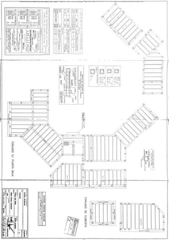 Undeveloped Land for sale in Bédar - € 59,000 (Ref: 8140933)