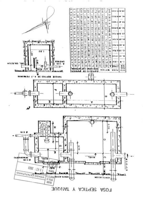 Undeveloped Land for sale in Bedar - € 59,000 (Ref: 8140933)