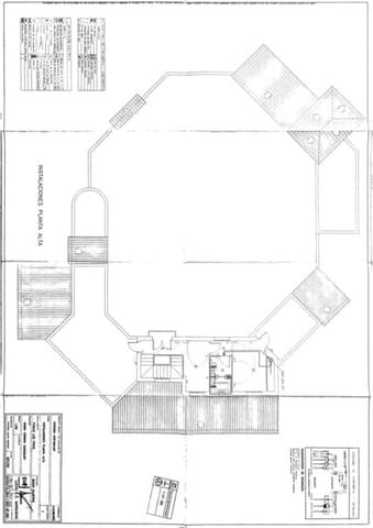 Undeveloped Land for sale in Bédar - € 59,000 (Ref: 8140933)