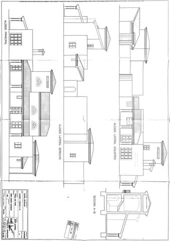 Undeveloped Land for sale in Bédar - € 59,000 (Ref: 8140933)