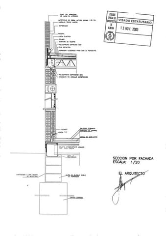 Undeveloped Land for sale in Bédar - € 59,000 (Ref: 8140933)