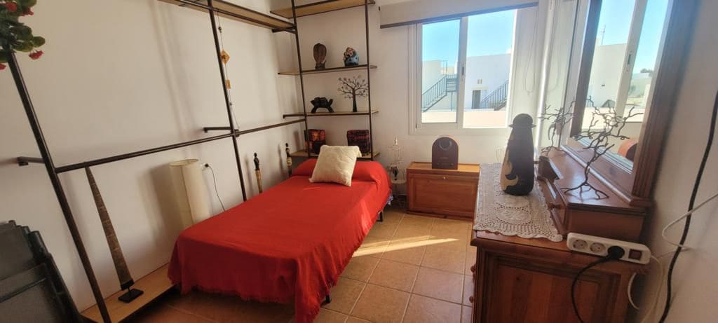 3 sypialnia Willa na sprzedaż w Mojacar z garażem - 599 000 € (Ref: 8588255)