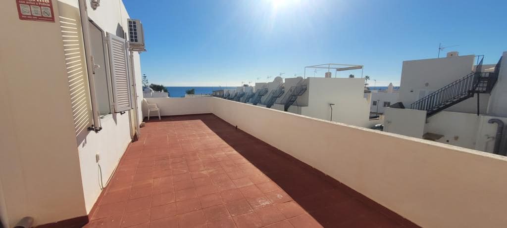 3 sypialnia Willa na sprzedaż w Mojacar z garażem - 599 000 € (Ref: 8588255)