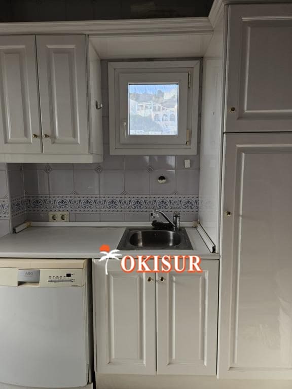 4 bedroom Villa for sale in Mojacar with garage - € 549,000 (Ref: 8766708)