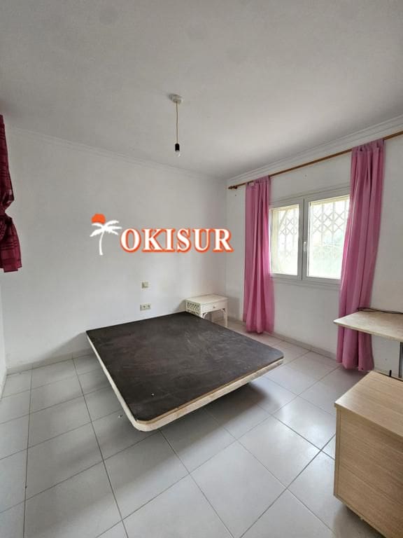 4 bedroom Villa for sale in Mojacar with garage - € 549,000 (Ref: 8766708)