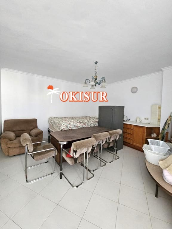 4 bedroom Villa for sale in Mojacar with garage - € 549,000 (Ref: 8766708)