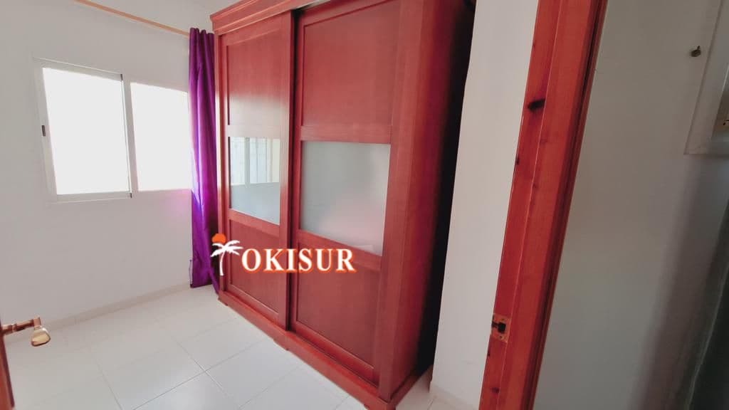 4 bedroom Villa for sale in Mojacar with garage - € 549,000 (Ref: 8766708)