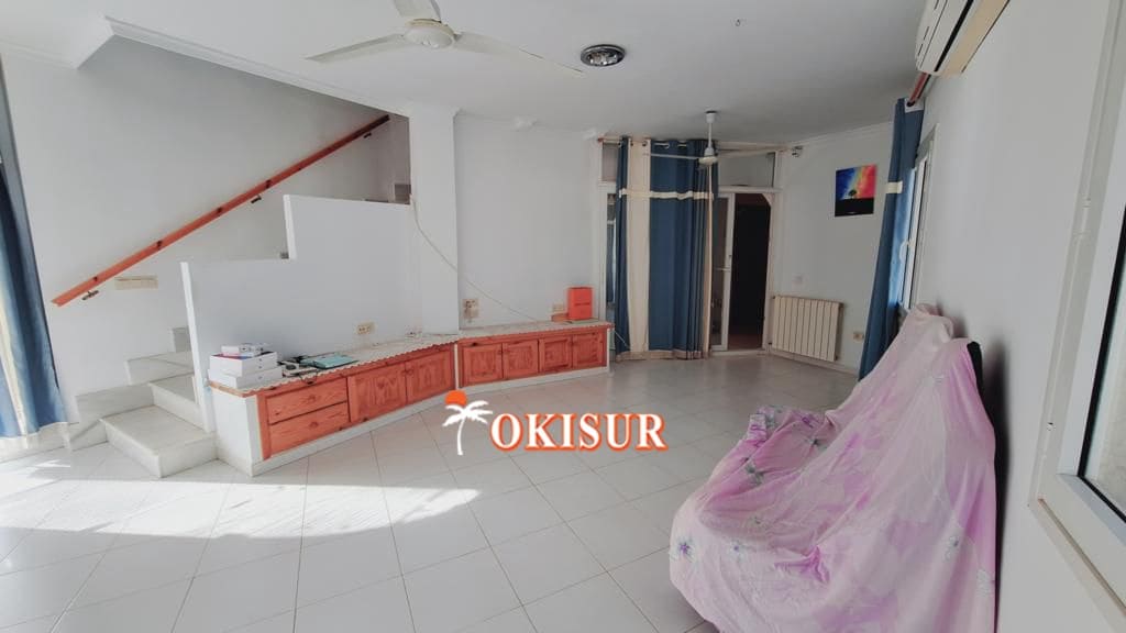 4 bedroom Villa for sale in Mojacar with garage - € 549,000 (Ref: 8766708)