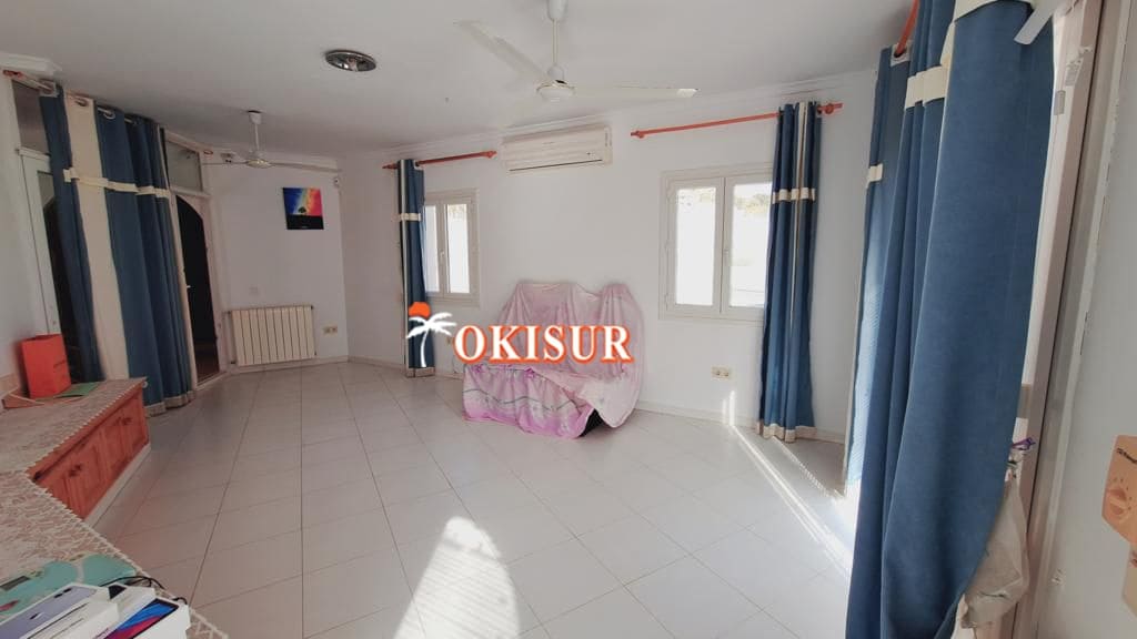 4 bedroom Villa for sale in Mojacar with garage - € 549,000 (Ref: 8766708)