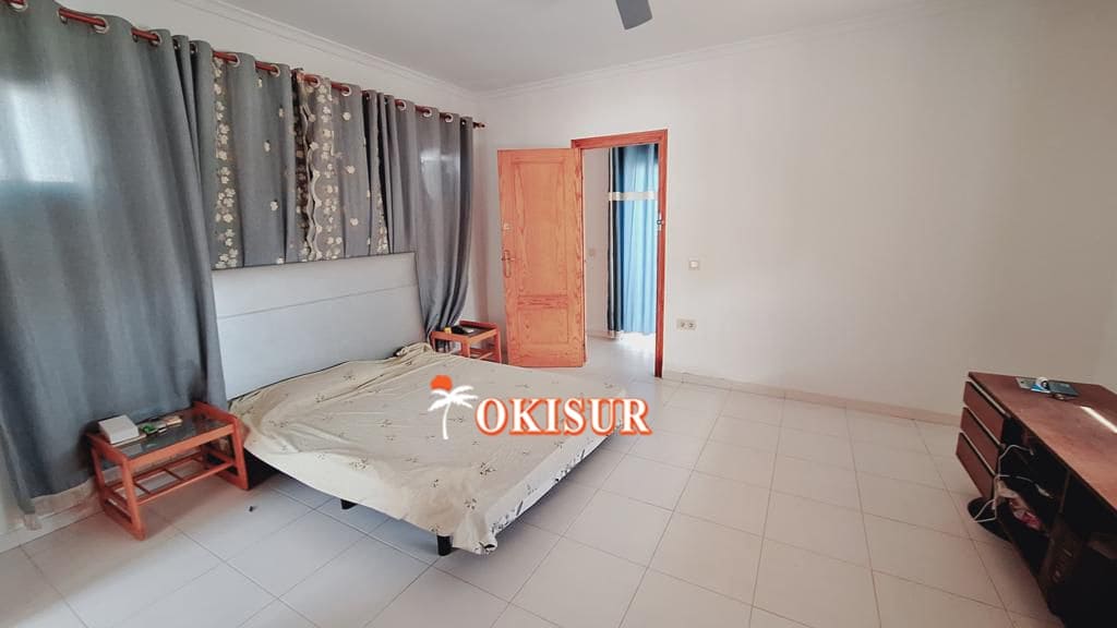 4 bedroom Villa for sale in Mojacar with garage - € 549,000 (Ref: 8766708)