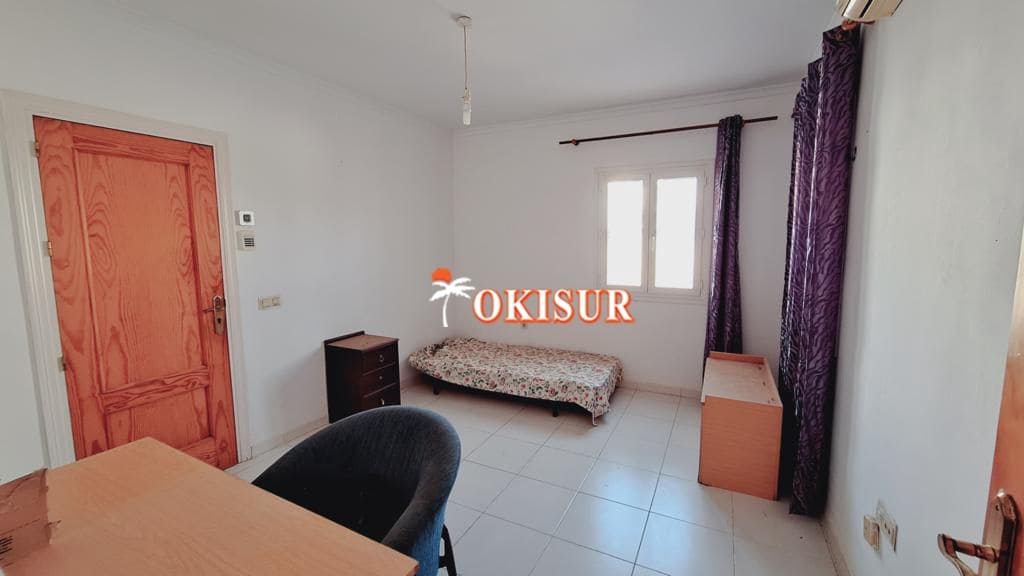 4 bedroom Villa for sale in Mojacar with garage - € 549,000 (Ref: 8766708)