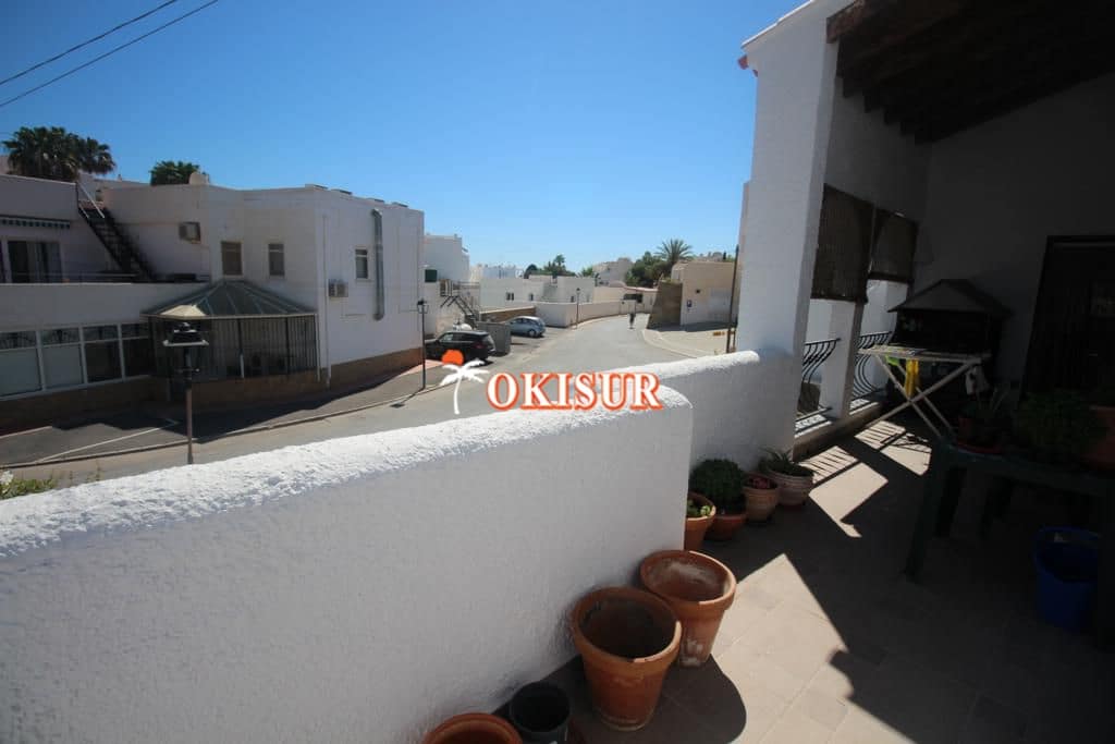 5 bedroom Villa for sale in Mojacar - € 450,000 (Ref: 8916874)
