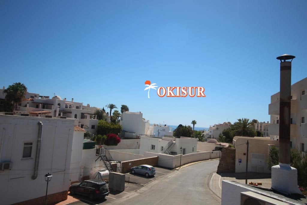 5 bedroom Villa for sale in Mojacar - € 450,000 (Ref: 8916874)