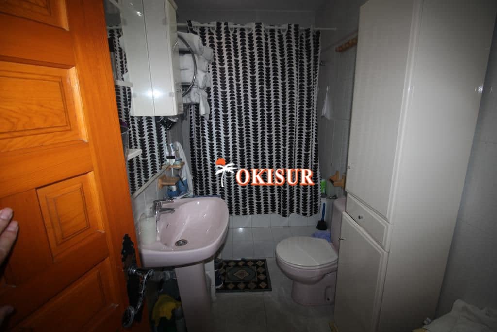 5 bedroom Villa for sale in Mojacar - € 450,000 (Ref: 8916874)