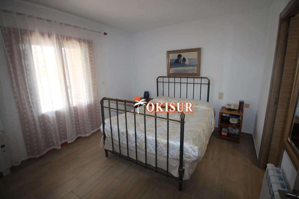 5 bedroom Villa for sale in Mojacar - € 450,000 (Ref: 8916874)