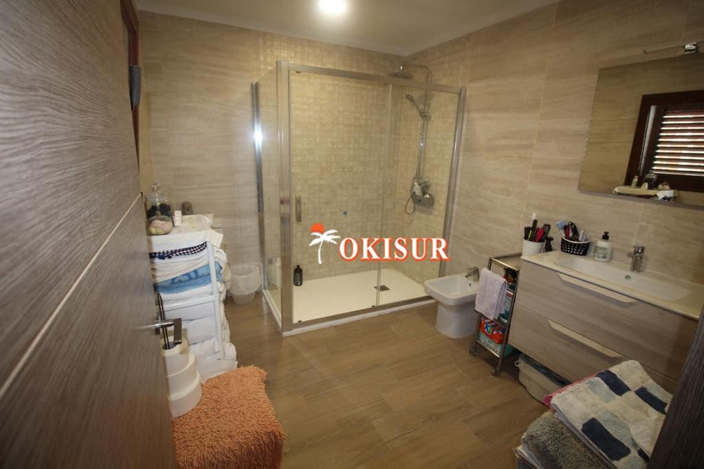 5 bedroom Villa for sale in Mojacar - € 450,000 (Ref: 8916874)